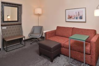 Holiday Inn & Suites Raleigh Cary by IHG - Cary - 5