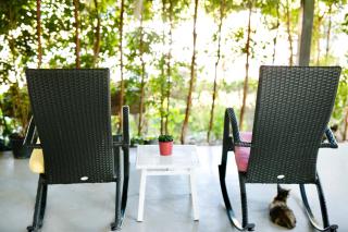 Lom La Lanta - Koh Lanta - 3
