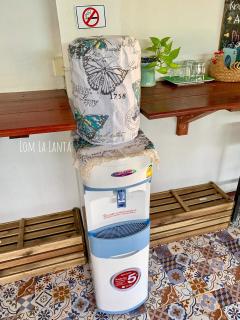 Lom La Lanta - Koh Lanta - 4