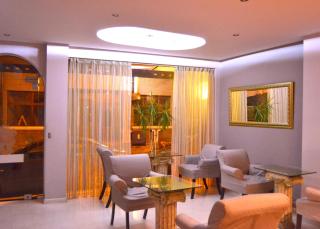 Family Hotel Vaso - Varna - 6