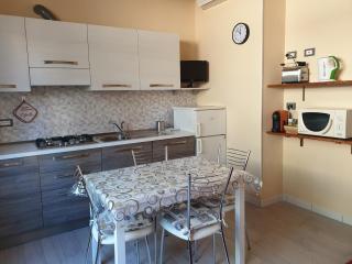 Casa Vacanze L'Oliveta - Siena - 9