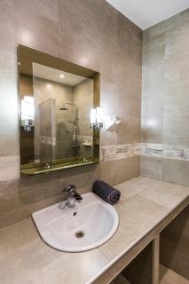 2 Kn. Romana Apartment - Lviv - 6