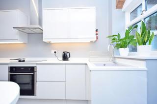 Seagull Cottage, Aldwick - Bognor Regis - 2