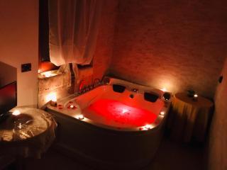 Royal Hotel Montevergine - Ospedaletto dʼAlpinolo - 3