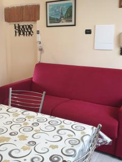 Casa Vacanze L'Oliveta - Siena - 7