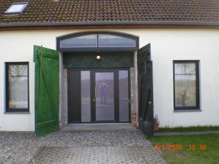 Ferienhaus Weitblick - Börgerende-Rethwisch - 7