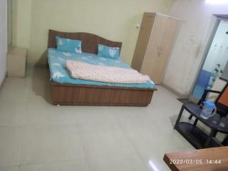 Radha Deo Guest House - 5