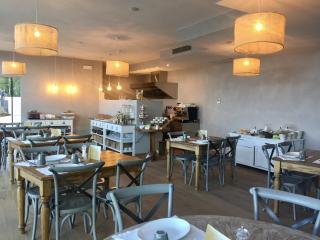 BnB Borgo le Vigne - La Vinaccia Only Adults - 2