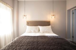 Rooms at the Lower House - Dungannon - 5
