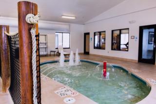 Holiday Inn Express & Suites Sidney by IHG - Sidney - 6