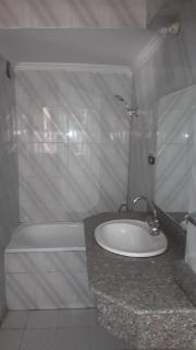 Oscar Hotel - Aswan - 4