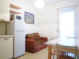 Lara - Lido di Jesolo - 7