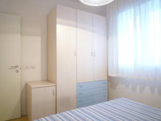 Lara - Lido di Jesolo - 2