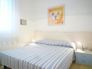Lara - Lido di Jesolo - 3
