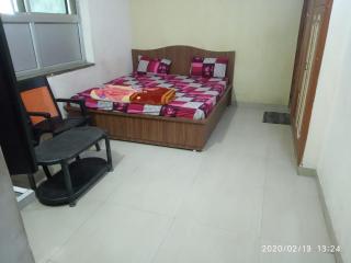 Radha Deo Guest House - 6
