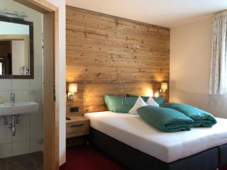 Haus Sonneneck - ski in & out - Sankt Anton am Arlberg - 9