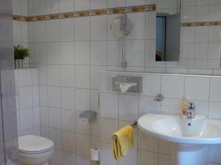 Haus Anna an der Stadtmauer - Hanau am Main - 8