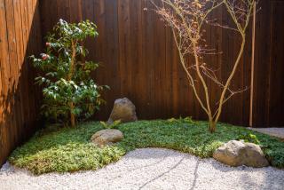 Shiki Homes TSURU KAME - Kyōto - 6