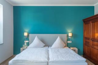 Hotel Koch Schilt - 3