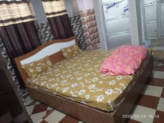 Radha Deo Guest House - 2