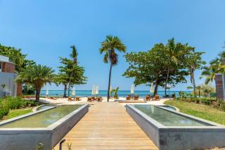 Manta Cove by Horizon Holidays - Tamarin - 3