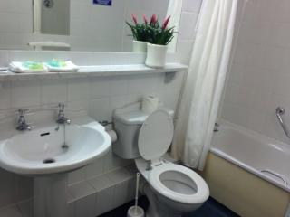 203 Harbour Mill - 5