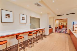 Holiday Inn Express Hotel & Suites Fisherman's Wharf by IHG - San Francisco - 6