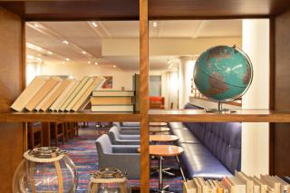 Holiday Inn Express Hotel & Suites Fisherman's Wharf by IHG - San Francisco - 5