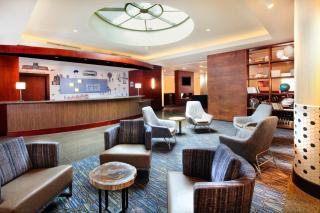 Holiday Inn Express Hotel & Suites Fisherman's Wharf by IHG - 3
