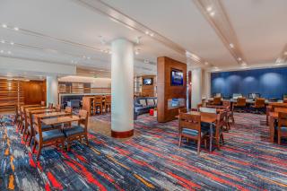 Holiday Inn Express Hotel & Suites Fisherman's Wharf by IHG - San Francisco - 1