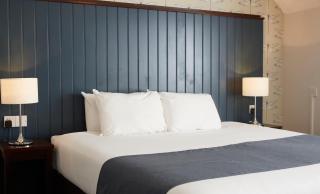 Darrington by Greene King Inns - Darrington - 5