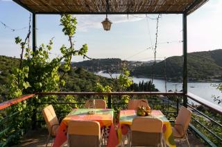 Bodul Vacation Apartment - Zaton - 6