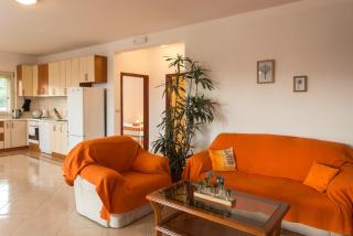 Bodul Vacation Apartment - Zaton - 4