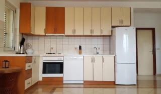 Bodul Vacation Apartment - Zaton - 3