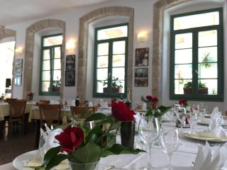 Hotel Televrin - Nerezine - 8