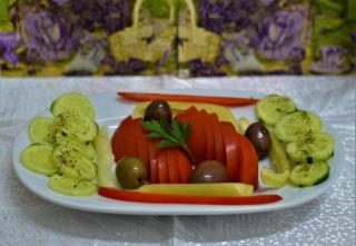 Vila Retezat Sinaia - 2