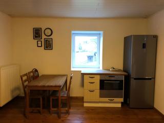 Maison Flo - Houffalize - 5