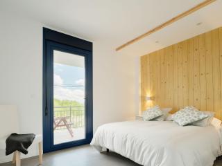 Apartamentos Ribeira Sacra - Parada del Sil - 6