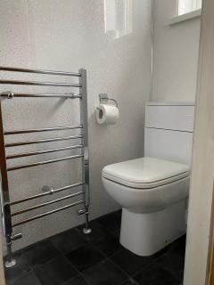 Friars Rest Guest House - 1