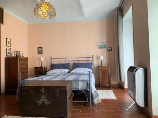 Cascina Alberta - Vignale Monferrato - 9