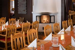 Lapland Hotels Bear´s Lodge - 2