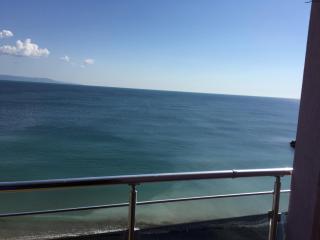 Hotel Sunny Bay Pomorie - Pomorie - 2