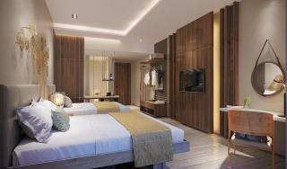 Nouveau Resort - Mambajao - 3