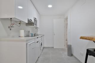 Apartamento Badanas - Córdoba - 3