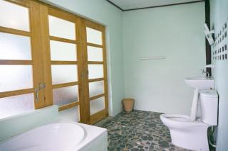 I-Lay House Koh Kood - Ko Kood - 1