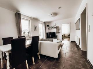 Xenos Apartments - Willingen - 7