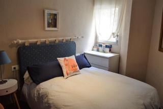 Apartamento en Las Gondolas - Almuñécar - 9