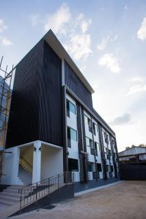 The Gene - Krabi - 8