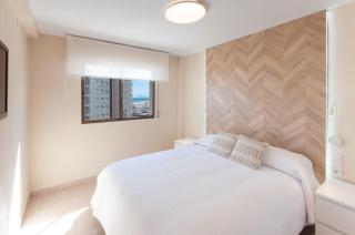 AG MANILA PREMIUM - 3