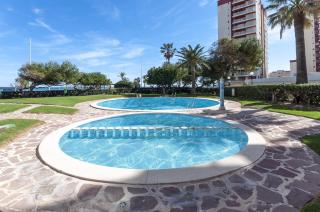 AG MANILA PREMIUM - 9